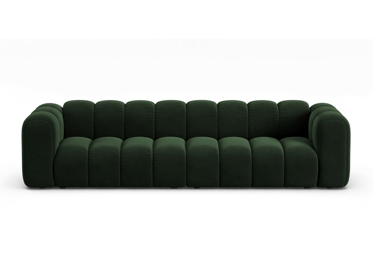 Sofá modular 592107
