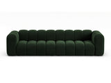 Sofá modular 592107