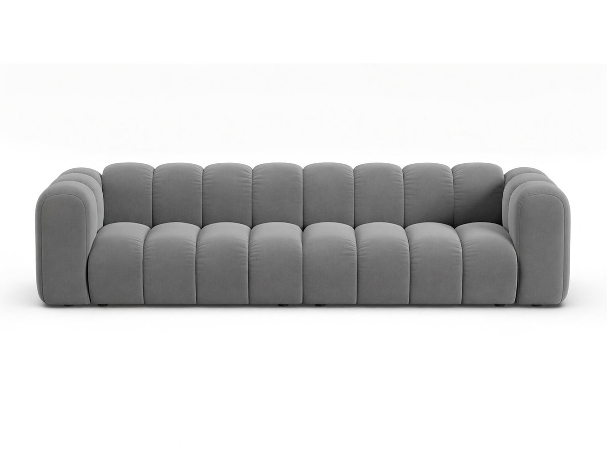Sofá modular 592107