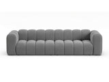 Sofá modular 592107