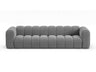 Sofá modular 592107