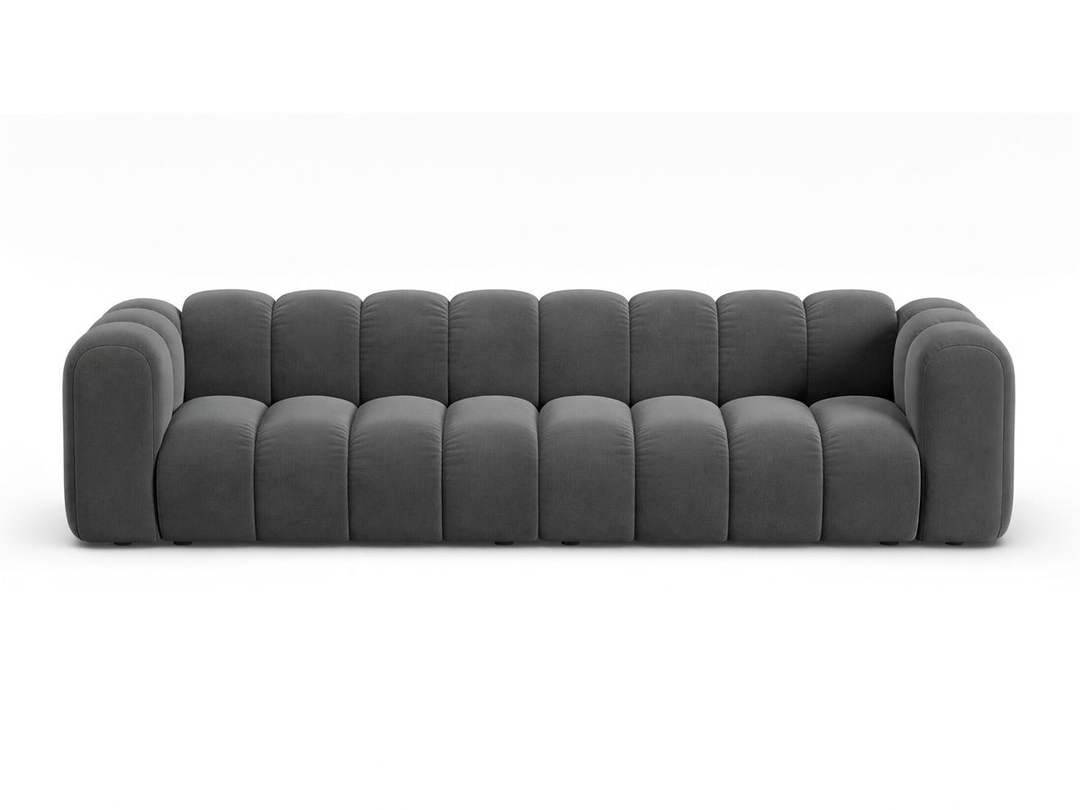 Sofá modular 592107