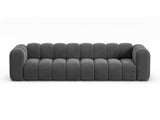 Sofá modular 592107