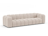 Sofá modular 592107
