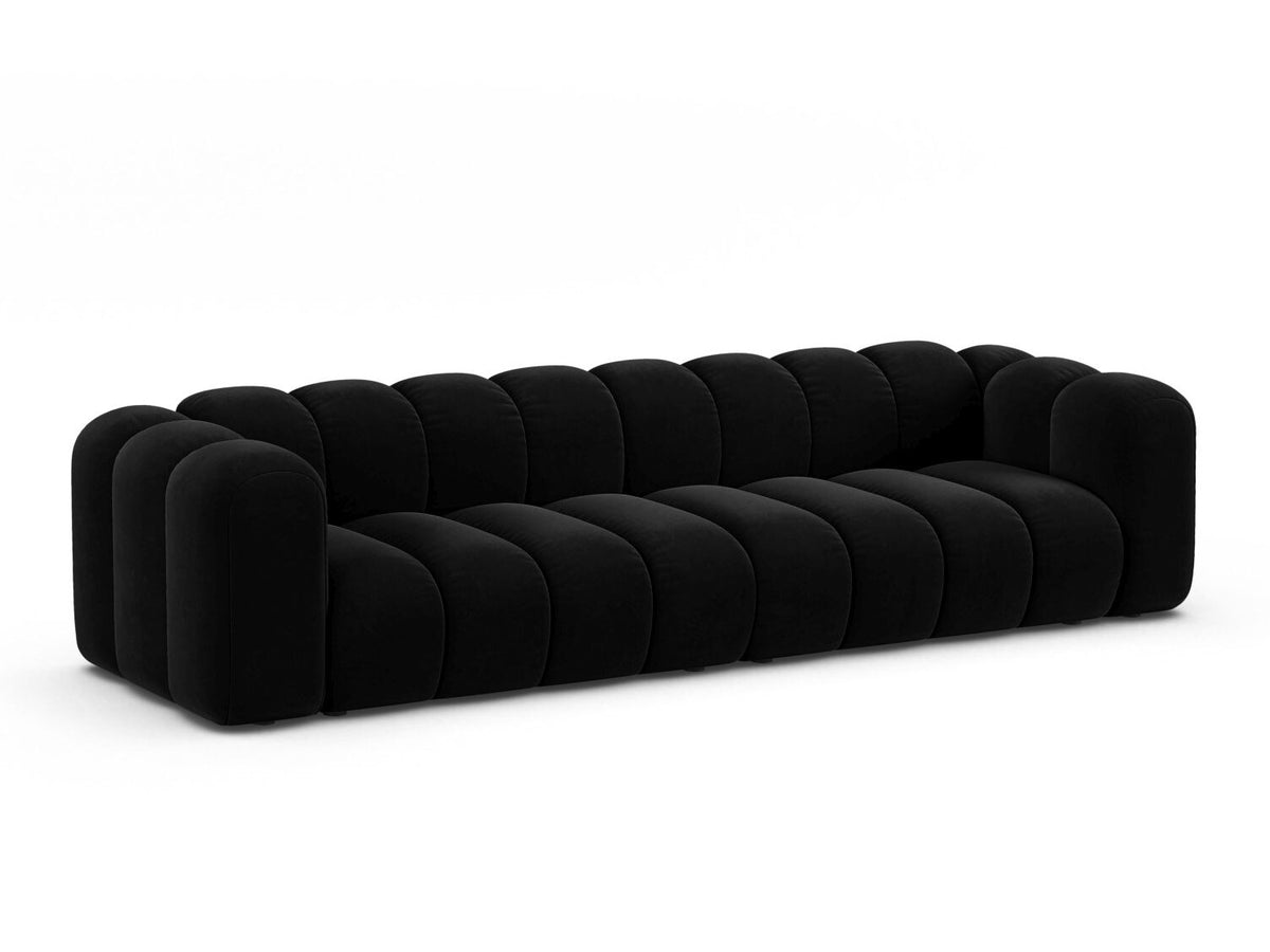 Sofá modular 592107