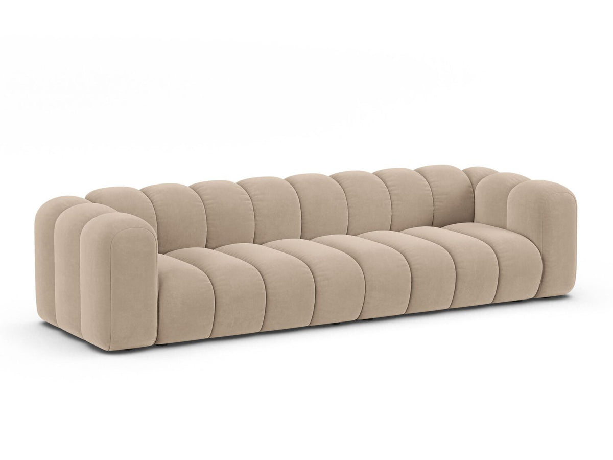 Sofá modular 592107