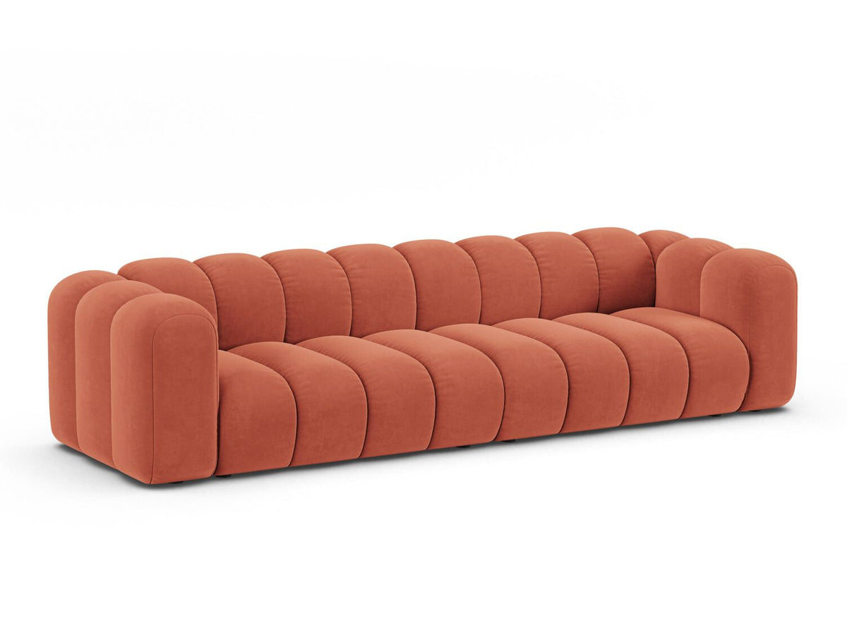 Sofá modular 592107