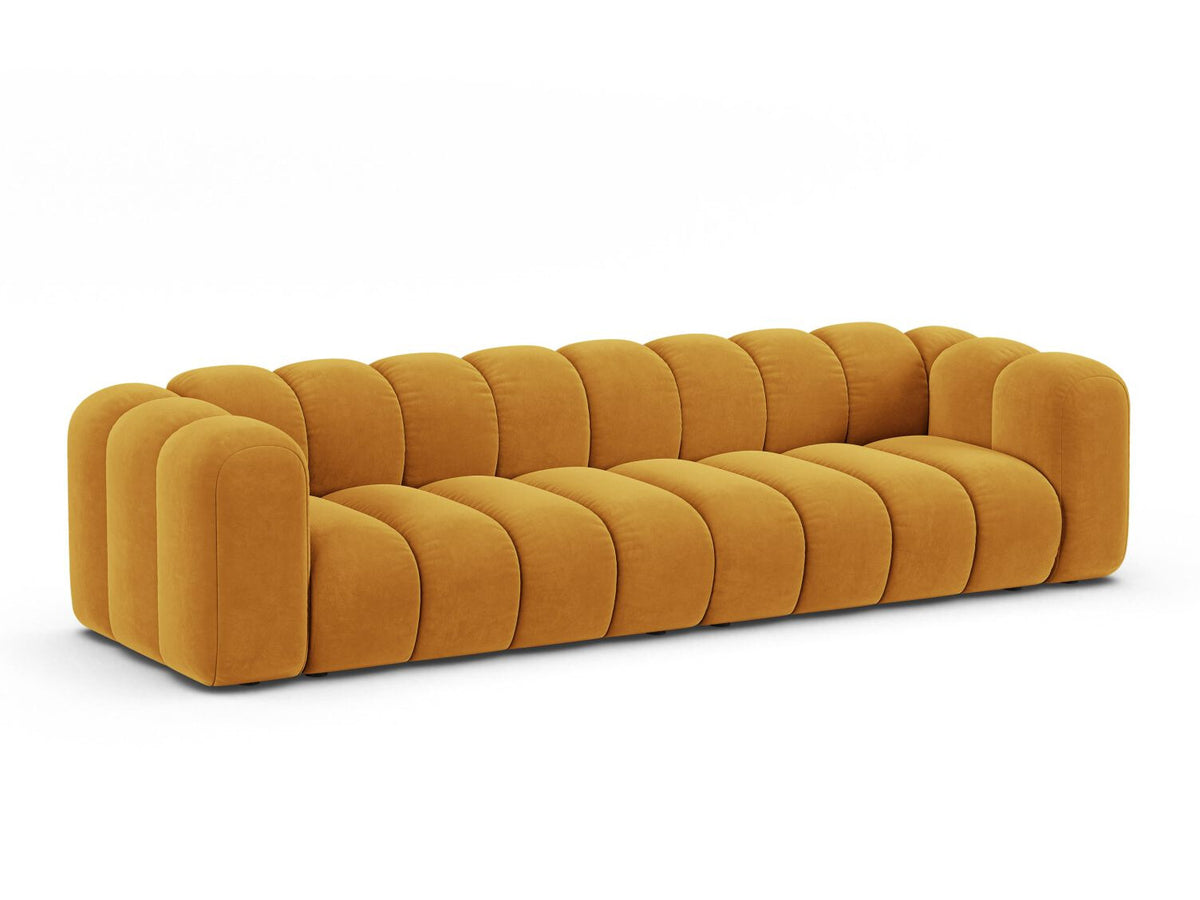 Sofá modular 592107