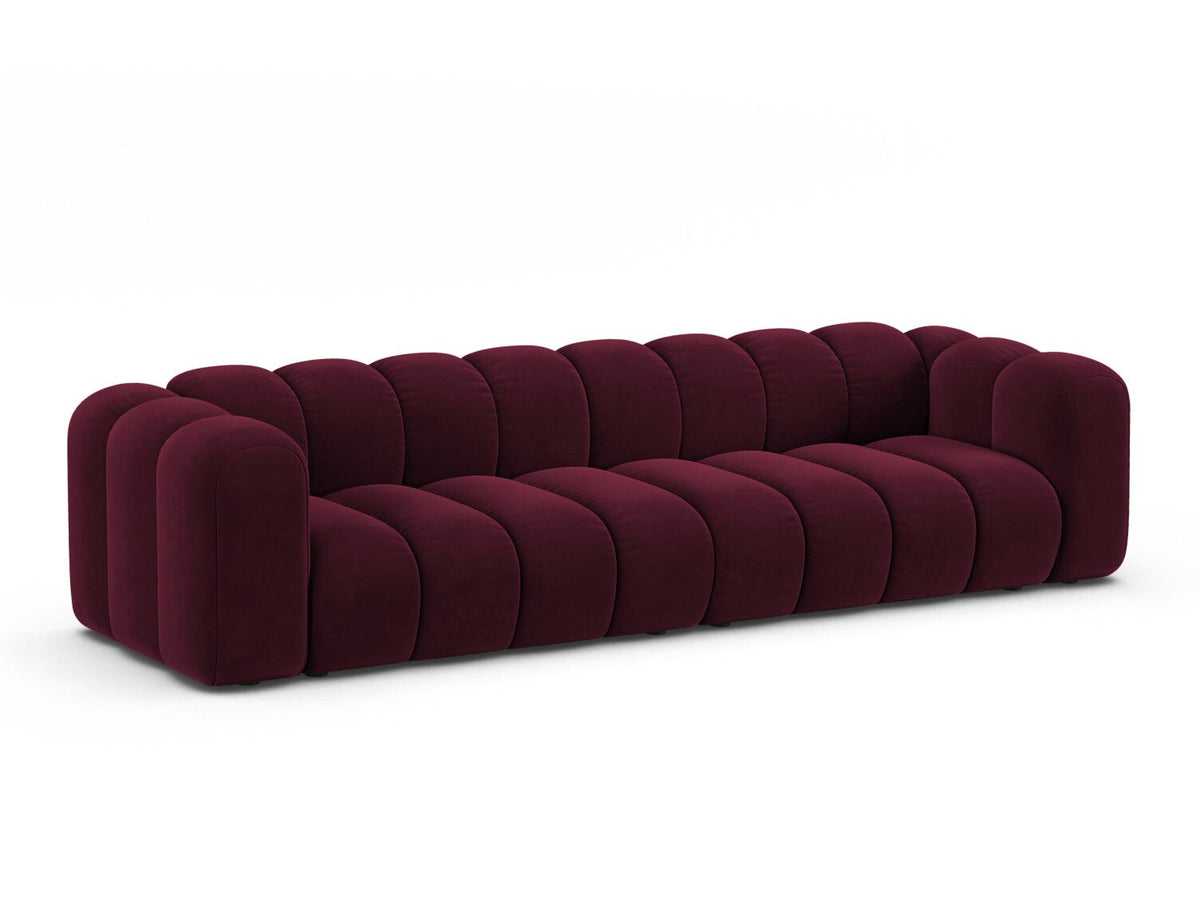Sofá modular 592107