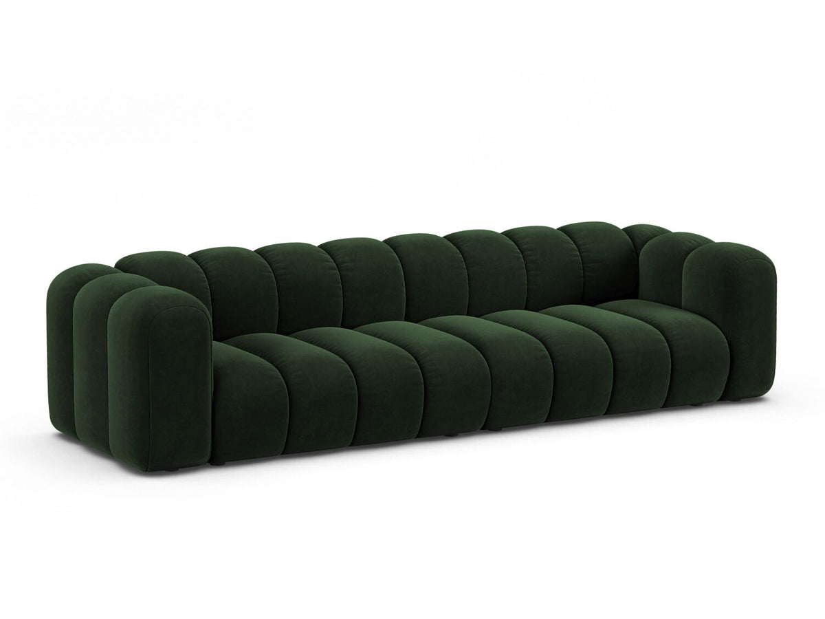 Sofá modular 592107
