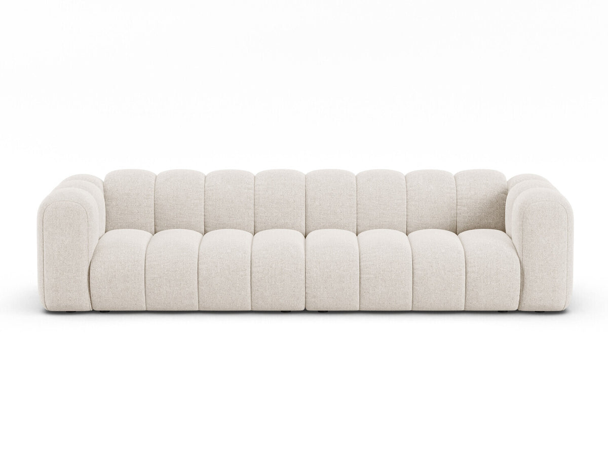 Sofá modular 592107