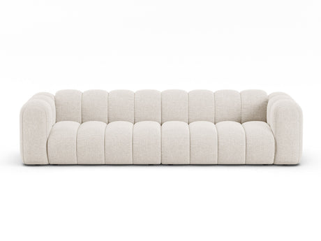Sofá modular 592107