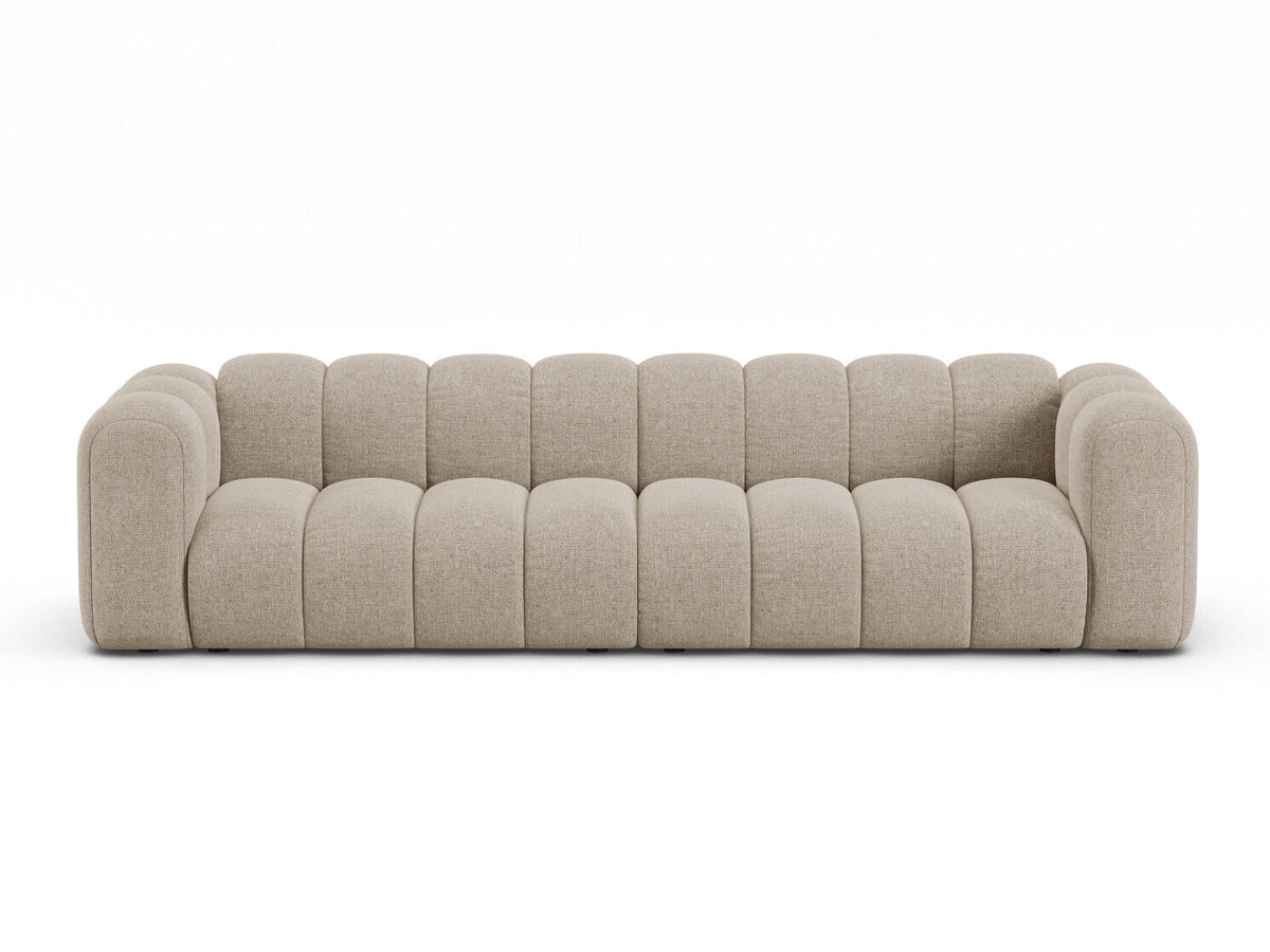 Sofá modular 592107