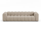 Sofá modular 592107