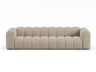 Sofá modular 592107