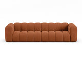 Sofá modular 592107
