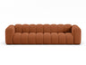 Sofá modular 592107