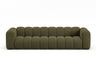 Sofá modular 592107