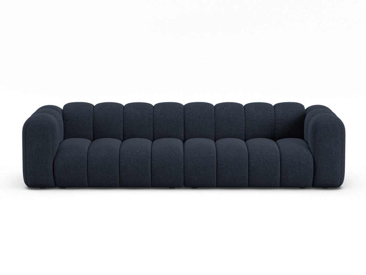 Sofá modular 592107