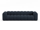 Sofá modular 592107