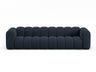 Sofá modular 592107