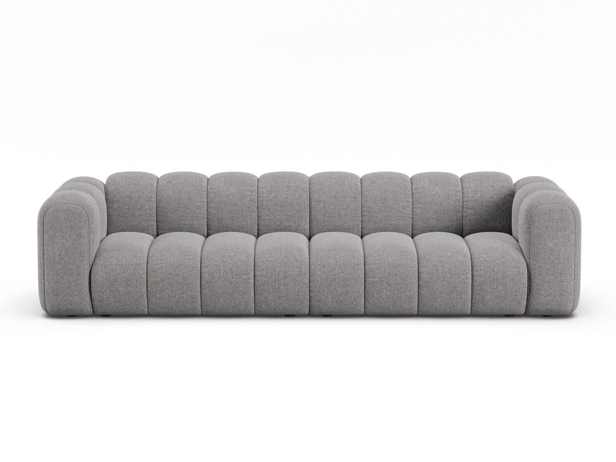 Sofá modular 592107