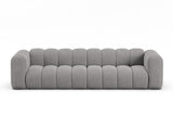 Sofá modular 592107