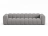 Sofá modular 592107