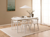 Silla 575521 4676883