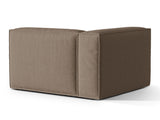 Asientos modulares 648330