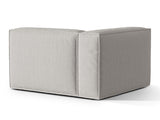 Asientos modulares 648330
