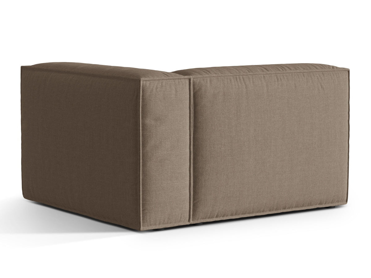 Asientos modulares 648330