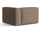 Asientos modulares 648330