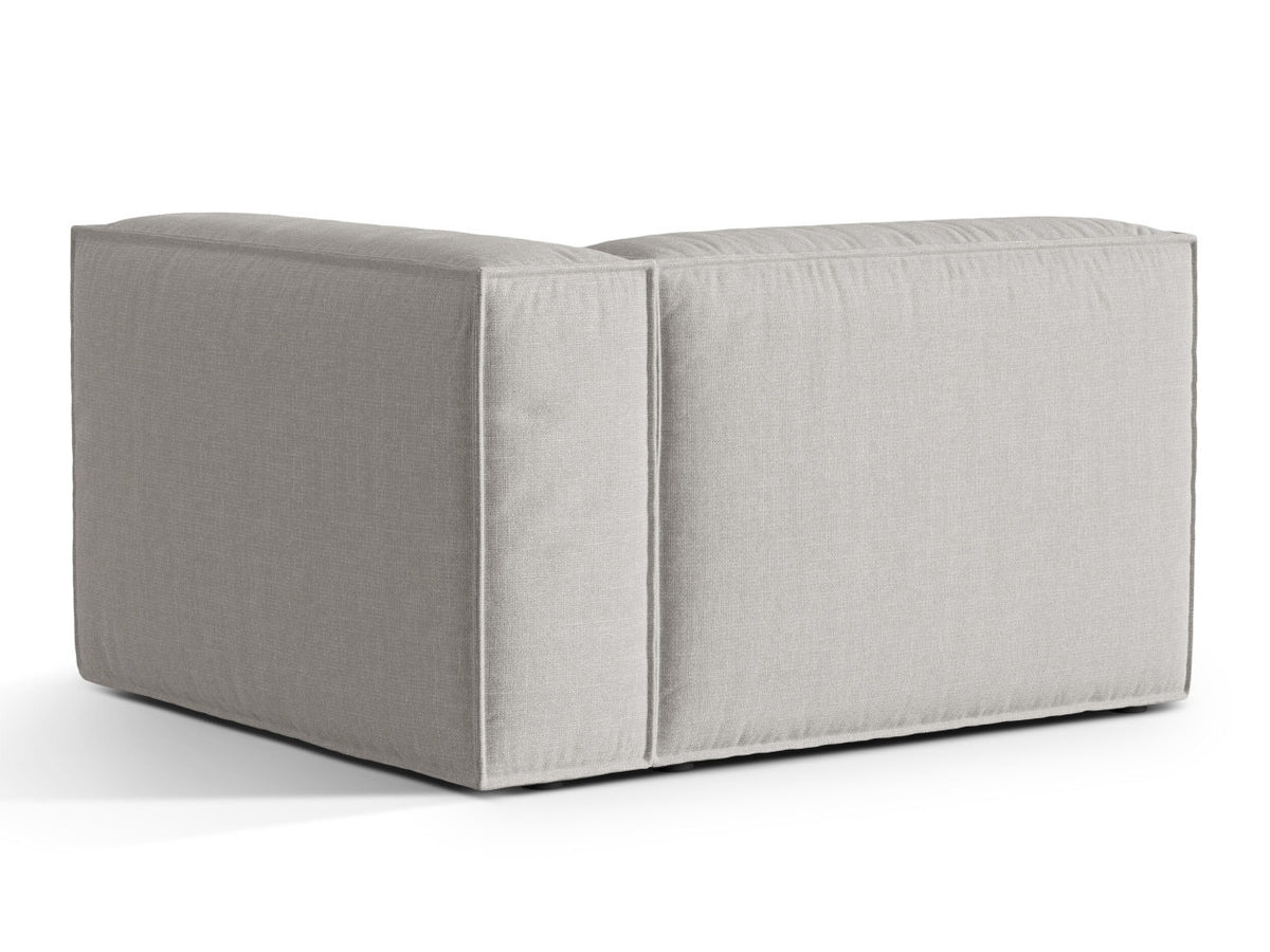 Asientos modulares 648330