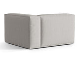 Asientos modulares 648330