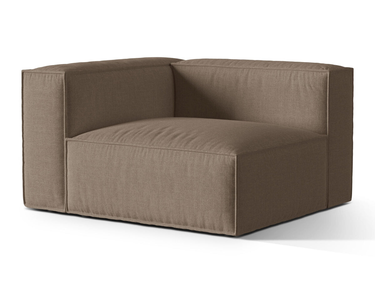 Asientos modulares 648330