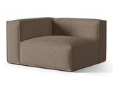 Asientos modulares 648330