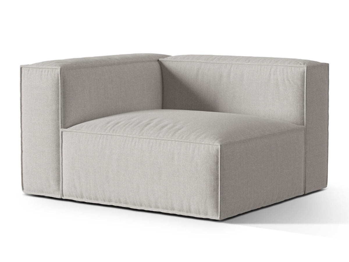 Asientos modulares 648330