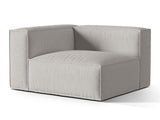 Asientos modulares 648330
