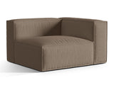 Asientos modulares 648330