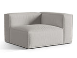 Asientos modulares 648330