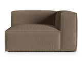 Asientos modulares 648330