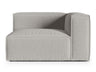 Asientos modulares 648330