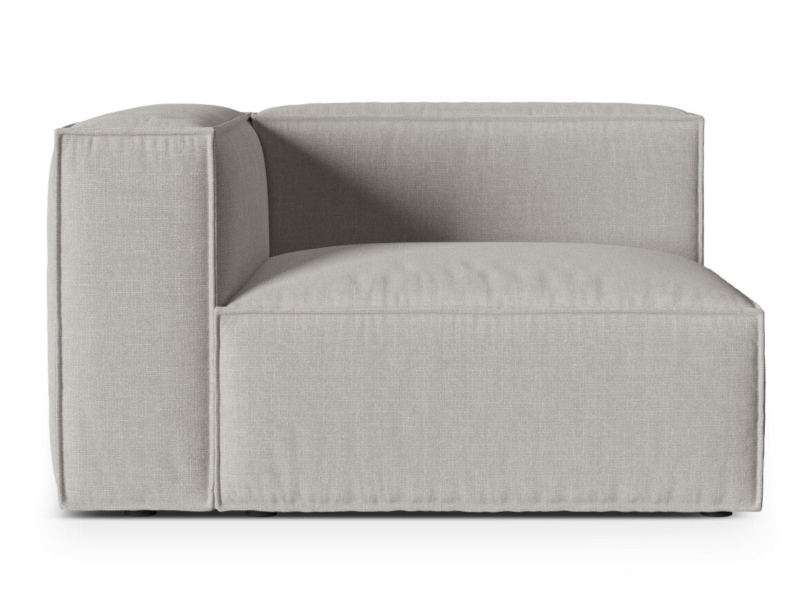 Asientos modulares 648330