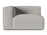 Asientos modulares 648330