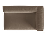 Asientos modulares 648597