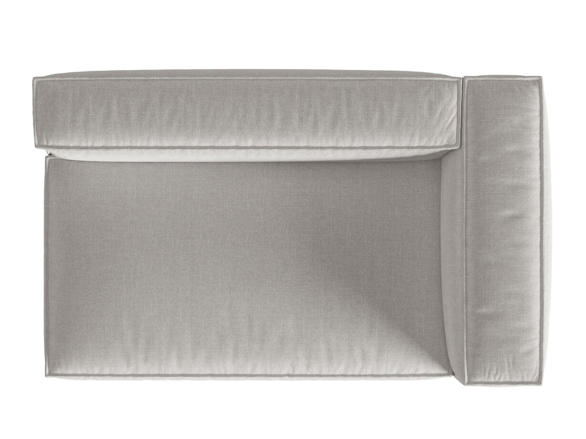 Asientos modulares 648597