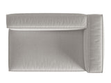 Asientos modulares 648597