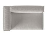 Asientos modulares 648597