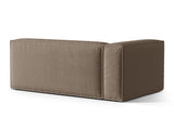 Asientos modulares 648597